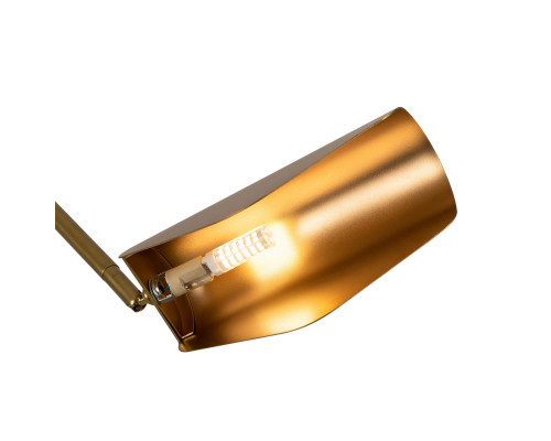 Купить Бра Maytoni MOD417WL-01BS1| VIVID-LIGHT.RU