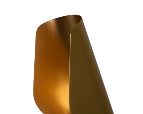 Купить Бра Maytoni MOD417WL-01BS1| VIVID-LIGHT.RU