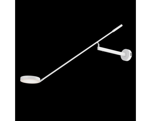 Сделать заказ Бра Maytoni MOD070WL-L6W3K| VIVID-LIGHT.RU