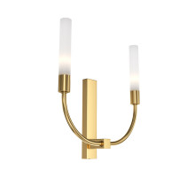 Бра Maytoni MOD423WL-02C