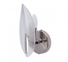 Бра MW-Light 336023001