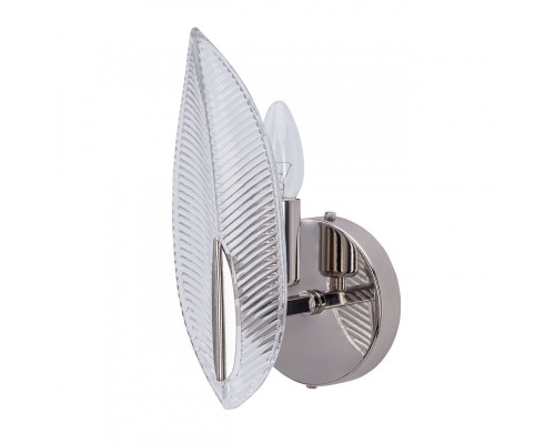 Купить Бра MW-Light 336023001| VIVID-LIGHT.RU