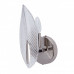 Купить Бра MW-Light 336023001| VIVID-LIGHT.RU