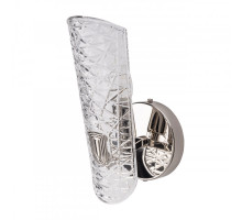 Бра MW-Light 336023101