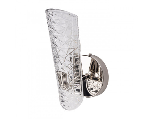 Оформить заказ Бра MW-Light 336023101| VIVID-LIGHT.RU