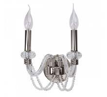 Бра MW-Light 483025402