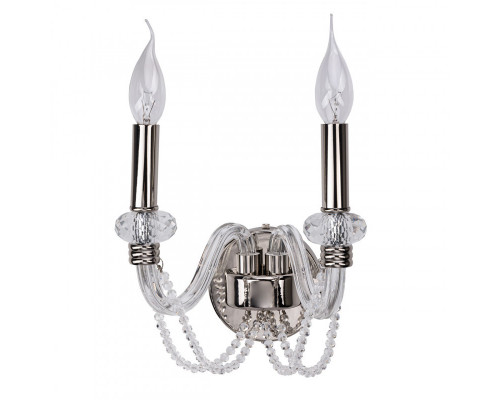 Купить Бра MW-Light 483025402| VIVID-LIGHT.RU