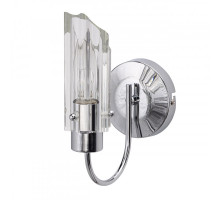 Бра MW-Light 106021601