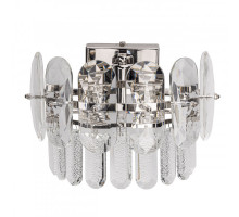 Бра MW-Light 642027601