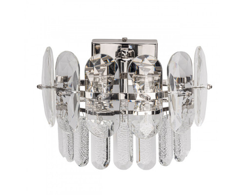 Оформить заказ Бра MW-Light 642027601| VIVID-LIGHT.RU