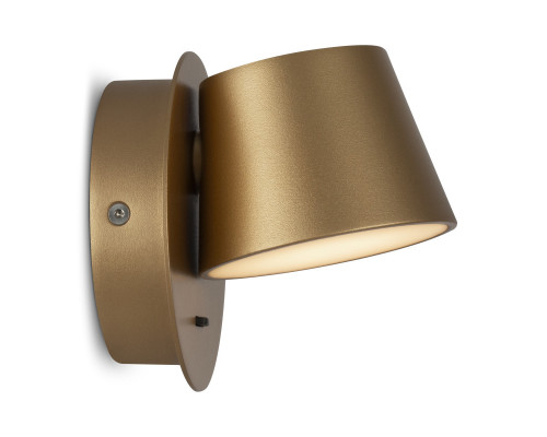 Заказать Бра Maytoni MOD421WL-L6BS3K| VIVID-LIGHT.RU