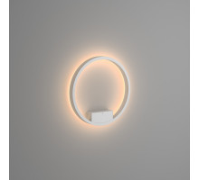 Бра Maytoni MOD058WL-L25W3K