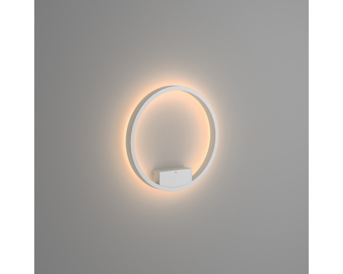 Купить Бра Maytoni MOD058WL-L25W3K| VIVID-LIGHT.RU