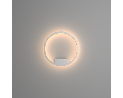 Купить Бра Maytoni MOD058WL-L25W3K| VIVID-LIGHT.RU