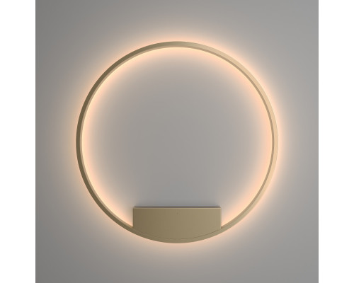 Оформить заказ Бра Maytoni MOD058WL-L50BS3K| VIVID-LIGHT.RU