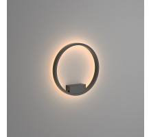 Бра Maytoni MOD058WL-L25B3K