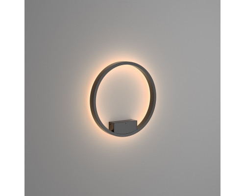 Сделать заказ Бра Maytoni MOD058WL-L25B3K| VIVID-LIGHT.RU