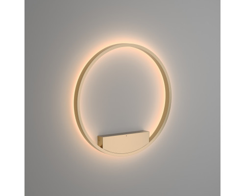 Купить Бра Maytoni MOD058WL-L35BS3K| VIVID-LIGHT.RU