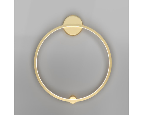 Заказать Бра Maytoni MOD005WL-L46BSK| VIVID-LIGHT.RU