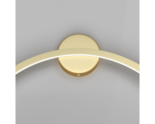 Заказать Бра Maytoni MOD005WL-L46BSK| VIVID-LIGHT.RU