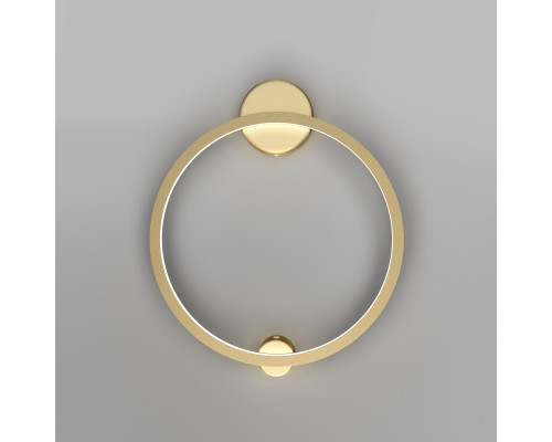 Оформить заказ Бра Maytoni MOD005WL-L22BSK| VIVID-LIGHT.RU