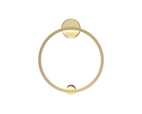 Оформить заказ Бра Maytoni MOD005WL-L22BSK| VIVID-LIGHT.RU