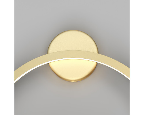 Оформить заказ Бра Maytoni MOD005WL-L22BSK| VIVID-LIGHT.RU