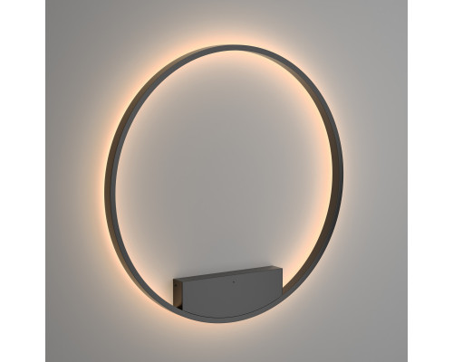 Купить Бра Maytoni MOD058WL-L50B3K| VIVID-LIGHT.RU