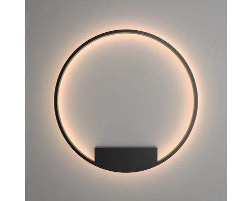 Купить Бра Maytoni MOD058WL-L50B3K| VIVID-LIGHT.RU