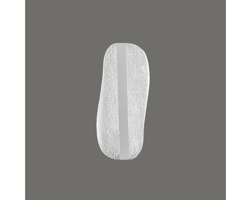 Купить Бра Mantra 7836| VIVID-LIGHT.RU