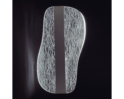 Купить Бра Mantra 7836| VIVID-LIGHT.RU