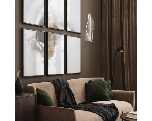 Купить Бра Mantra 7836| VIVID-LIGHT.RU