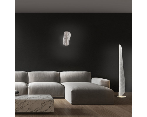 Купить Бра Mantra 7836| VIVID-LIGHT.RU