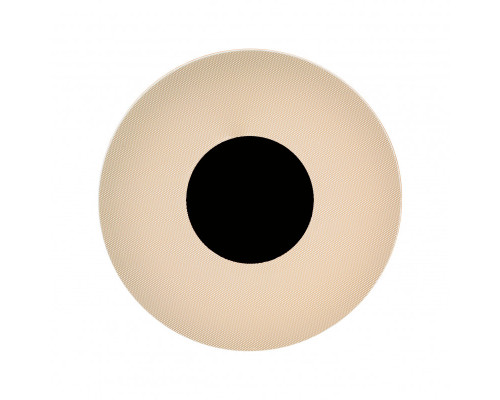 Заказать Бра Mantra 8011| VIVID-LIGHT.RU