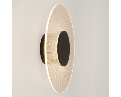 Заказать Бра Mantra 8011| VIVID-LIGHT.RU