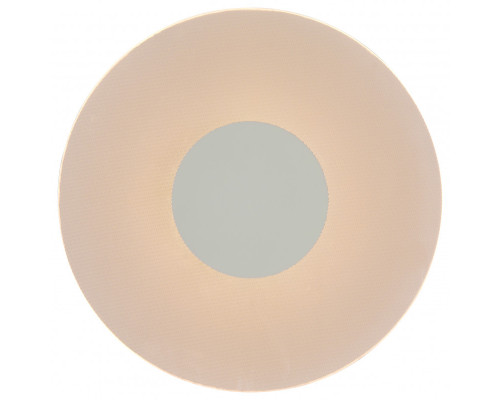 Купить Бра Mantra 8012| VIVID-LIGHT.RU