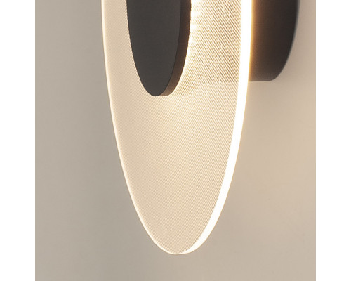 Купить Бра Mantra 8012| VIVID-LIGHT.RU