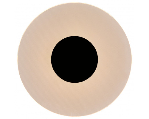 Заказать Бра Mantra 8013| VIVID-LIGHT.RU