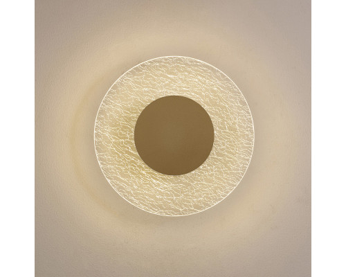 Сделать заказ Бра Mantra 8073| VIVID-LIGHT.RU