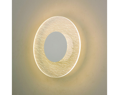 Сделать заказ Бра Mantra 8074| VIVID-LIGHT.RU