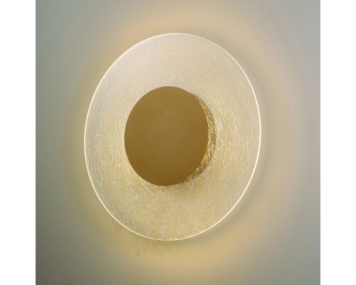 Купить Бра Mantra 8075| VIVID-LIGHT.RU