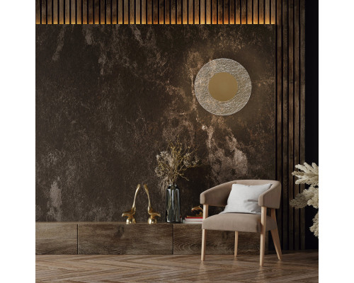 Купить Бра Mantra 8075| VIVID-LIGHT.RU