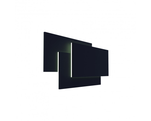 Сделать заказ Бра Mantra 8088| VIVID-LIGHT.RU