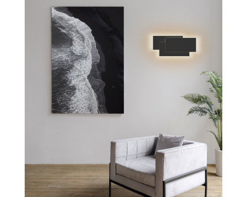 Сделать заказ Бра Mantra 8088| VIVID-LIGHT.RU