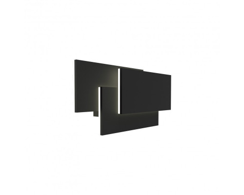 Сделать заказ Бра Mantra 8090| VIVID-LIGHT.RU