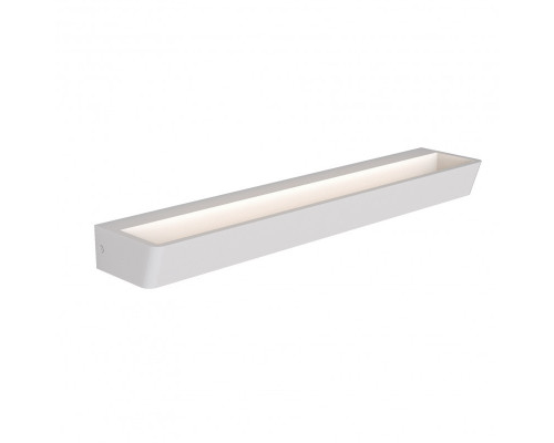 Заказать Бра Mantra 8091| VIVID-LIGHT.RU