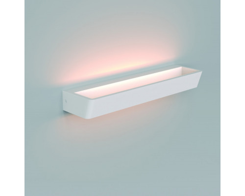 Купить Бра Mantra 8095| VIVID-LIGHT.RU