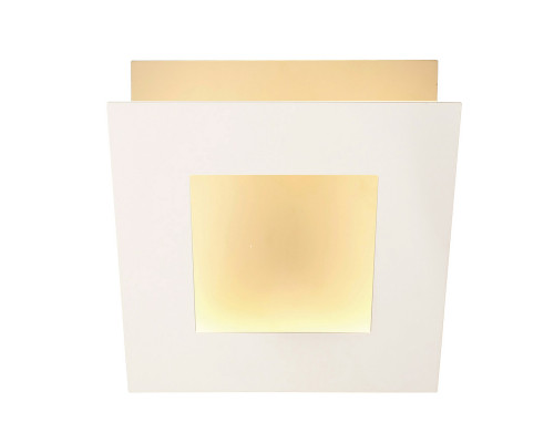 Сделать заказ Бра Mantra 8110| VIVID-LIGHT.RU