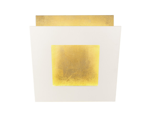 Купить Бра Mantra 8111| VIVID-LIGHT.RU