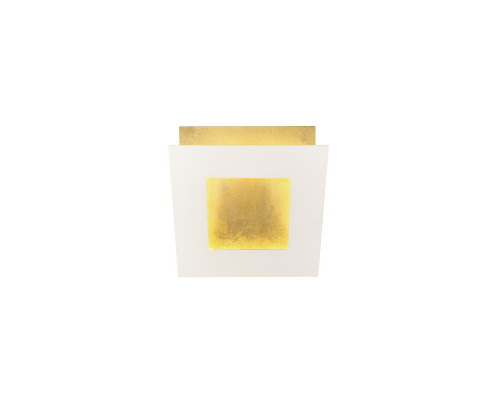 Купить Бра Mantra 8111| VIVID-LIGHT.RU